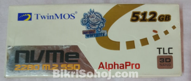 ASUS PRIME H610M-K D4 12th/13th
